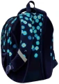 Plecak młodzieżowy Forget me not  Astra_99768