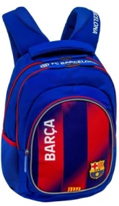 Plecak młodzieżowy FC Barcelona Astra