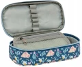 Piórnik Candy Bunny Astrabag_99790
