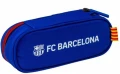 Usztywniany piórnik saszetka FC Barcelona Astra_99812