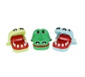 Gra Ząbek Mini 8 cm Mega Creative_99828
