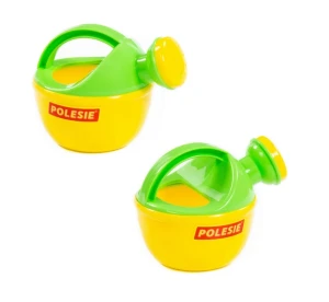 Konewka Mini 10,5cm Polesie