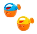 Konewka Mini 10,5cm Polesie_99840