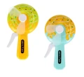 Wiatraczek Donat 14 cm Mega Creative_99896