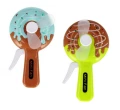 Wiatraczek Donat 14 cm Mega Creative_99897