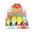 Wiatraczek Donat 14 cm Mega Creative_99898