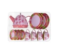 Naczynia Kuchenne Metalowe 13 el. Mega Creative_99905