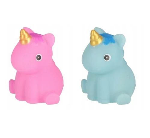 Jednorożec Smyk Światło 7 cm Mega Creative_99907