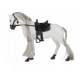 Konik z Akcesoriami 25 cm Mega Creative_99910