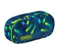 Piórnik Football jednokomorowy Astra_99925