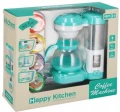 Ekspres do kawy Mega Creative_99951