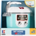Air Fryer Mega Creative_100034