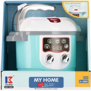 Air Fryer Mega Creative