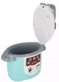 Air Fryer Mega Creative_100033