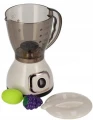 Blender na baterie z akcesoriami Mega Creative_100035