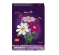 Klocki Botanicals 11514 Kosmosy 9+ Lego_100127