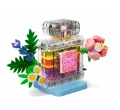 Klocki Creator 31383 Flakon perfum z kwiatową ozdobą 8+ Lego_100149