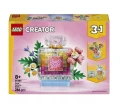 Klocki Creator 31383 Flakon perfum z kwiatową ozdobą 8+ Lego_100150