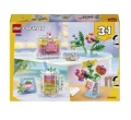 Klocki Creator 31383 Flakon perfum z kwiatową ozdobą 8+ Lego_100151