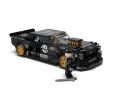 Klocki Speed Champions 77262 65 Ford Mustang Hoonicorn V1 Kena Blocka 9+ Lego_100161