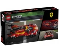 Klocki Speed Champions 77261 Ferrari 499P 9+ Lego_100167