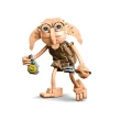 Klocki Harry Potter 76469 Wolny skrzat Zgredek 8+ Lego_100194