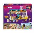Klocki Friends 42677 Piekarnia z psimi przysmakami 6+ Lego_100188