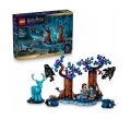 Klocki Harry Potter 76475 Zakazany Las: Expecto Patronum 7+ Lego_100197