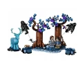 Klocki Harry Potter 76475 Zakazany Las: Expecto Patronum 7+ Lego_100198