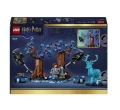 Klocki Harry Potter 76475 Zakazany Las: Expecto Patronum 7+ Lego_100200