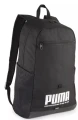 Plecak sportowy szkolny miejski czarny 21 l Plus Puma _100231