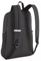 Plecak sportowy szkolny miejski czarny 21 l Plus Puma _100230