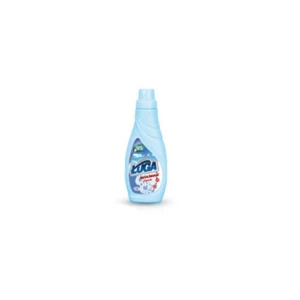 Krochmal w Płynie 500ml Ługa