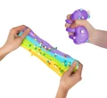 Masa Slime Kula niespodzianka 7 cm Teddies_100299