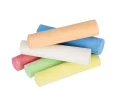 Kreda chodnikowa Jumbo 6kol. Starpak_100674
