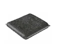 Zmywak kuchenny Glitzi Inox Power 2 szt. Vileda_100677