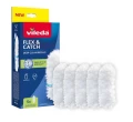 Wkłady do miotełki do kurzu Flex Catch 5 szt. Vileda_100680