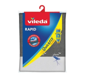 Pokrowiec na deskę do prasowania Rapid Vileda