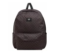 Plecak młodzieżowy Old Skool Check 22l Vans_100816