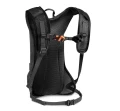 Plecak rowerowy Fuji 5l Spokey_100834