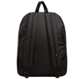 Plecak młodzieżowy Old Skool Drop V czarny 22l Vans_100837