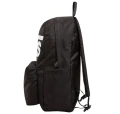 Plecak młodzieżowy Old Skool Drop V czarny 22l Vans_100838