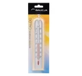 Termometr wewnętrzny Caldo 18 cm Galicja_100935