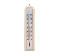 Termometr wewnętrzny Caldo 18 cm Galicja_100936