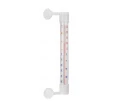 Termometr zewnętrzny Caldo 25,6 cm Galicja_100938
