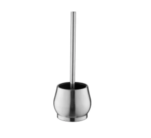 Szczotka toaletowa Stillo 36cm Galicja