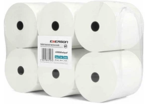 Rolka termiczna 80x80 6szt. BPA free Emerson