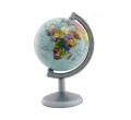 Globus polityczny 7 cm Zachem_12800