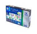 Walizka Artystyczna Art & Hobby 218el. Astra_100067