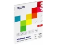 Etykiety samoprzylepne A4 105x148mm 100ark 4et Grand_76073
